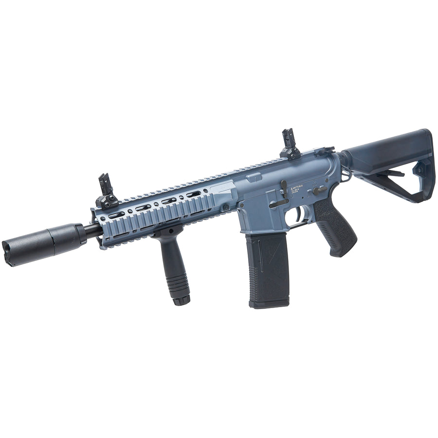 ARCTURUS - LWT MK-II CQB 10" AEG ARC SE