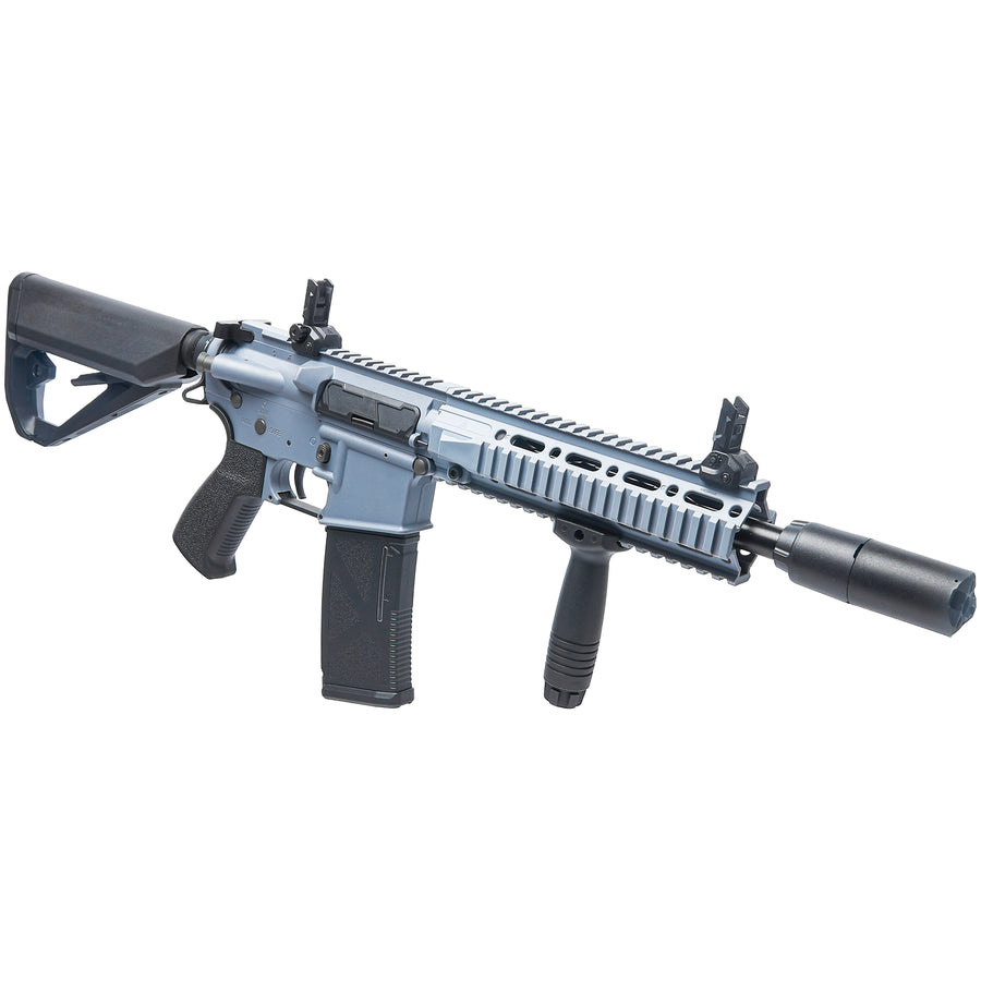 ARCTURUS - LWT MK-II CQB 10" AEG ARC SE