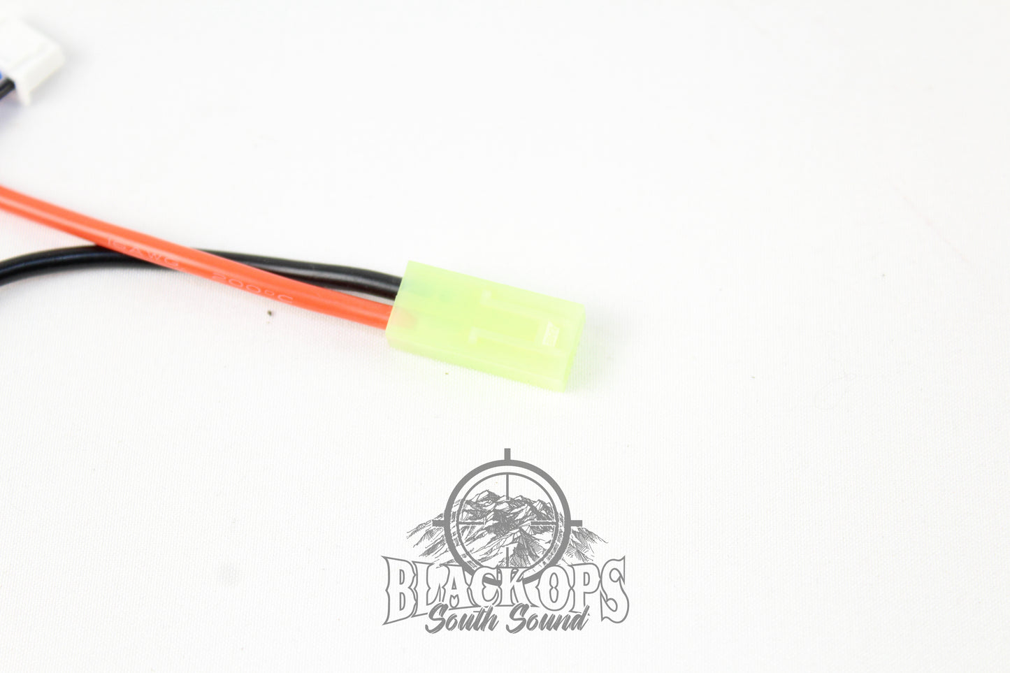 Valken Energy - LiPo 7.4v 1000mAh 30C Narrow Stick
