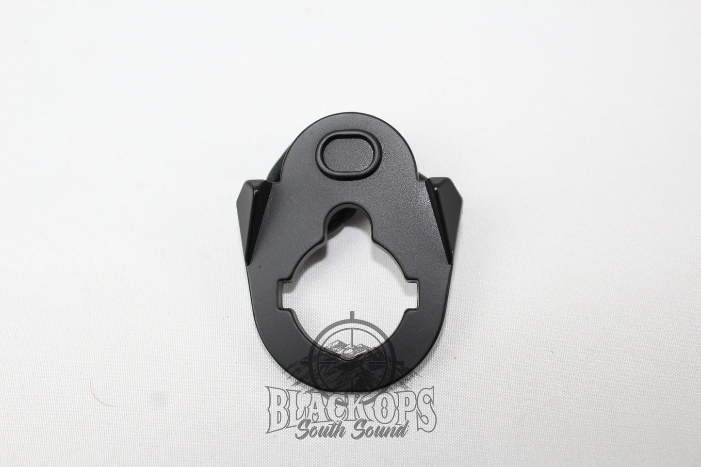 METAL - Sling Mount For AEG Buffer Tube
