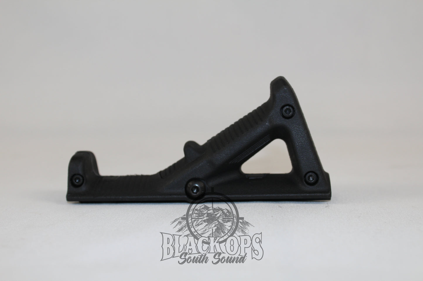 MP - Magpul AFG-2 Replica Angled Grip Version 2.0 for Picatinny Rail