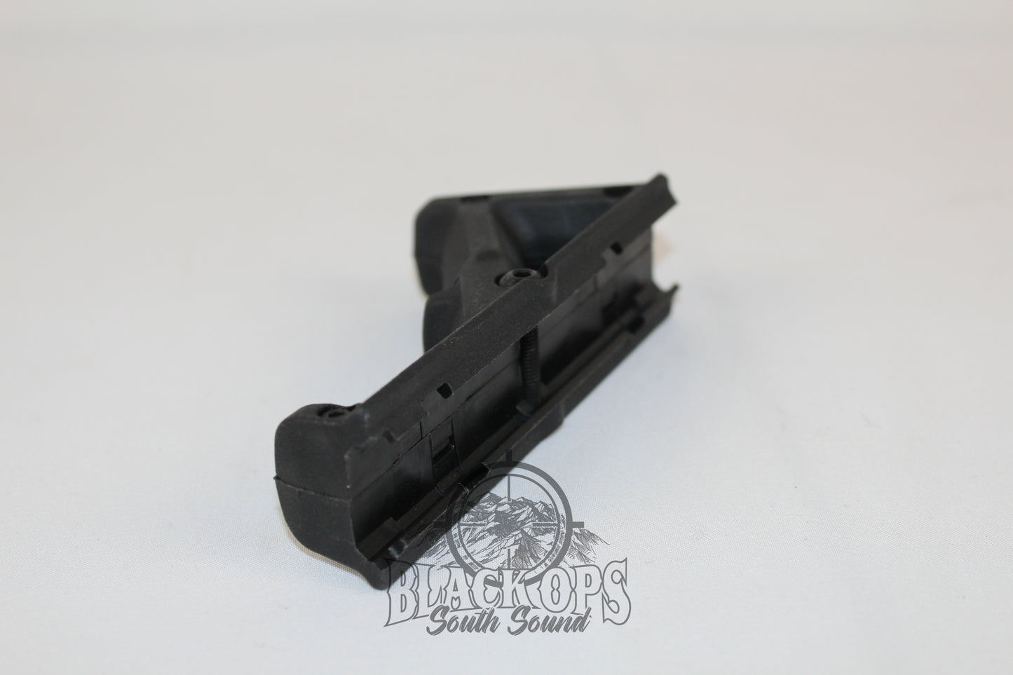 MP - Magpul AFG-2 Replica Angled Grip Version 2.0 for Picatinny Rail