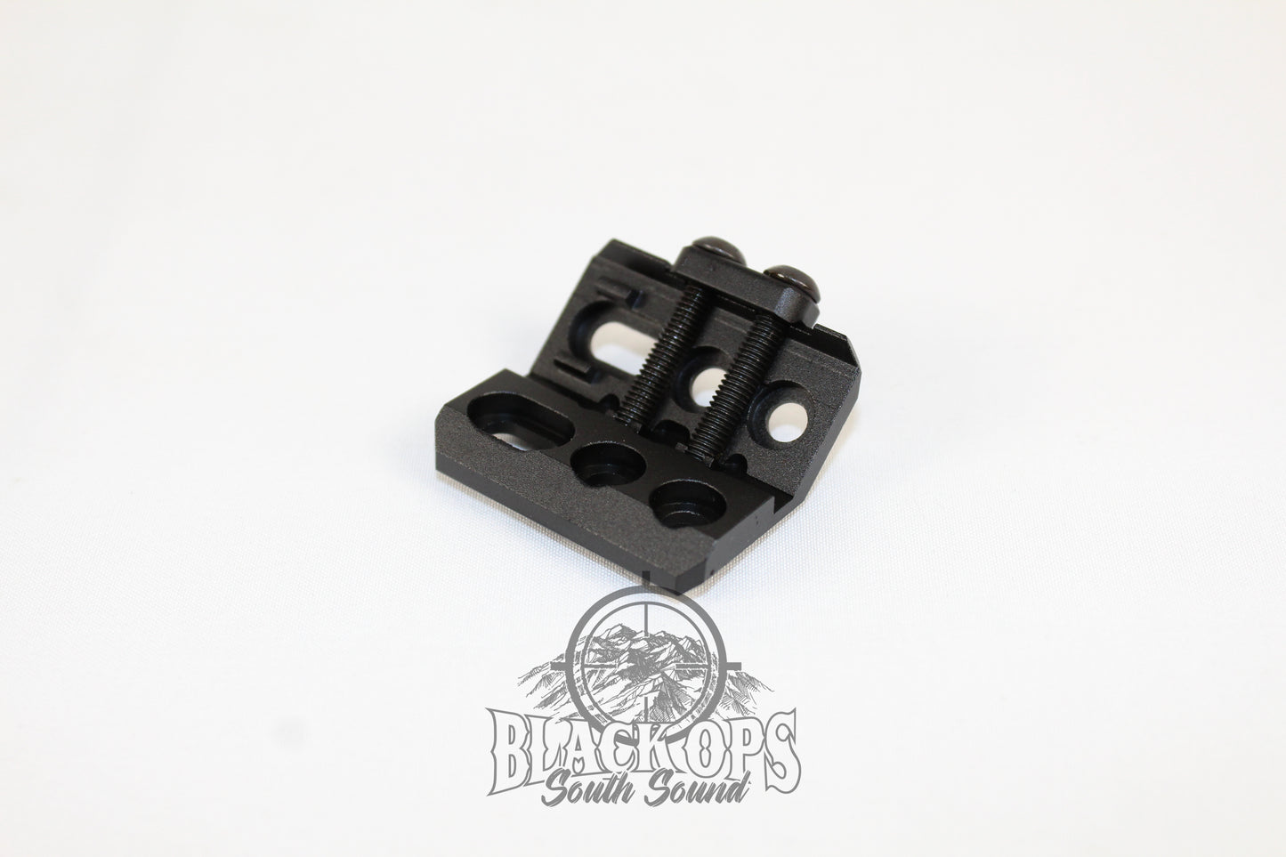 UT Style FUSION Micro Hub 2.0