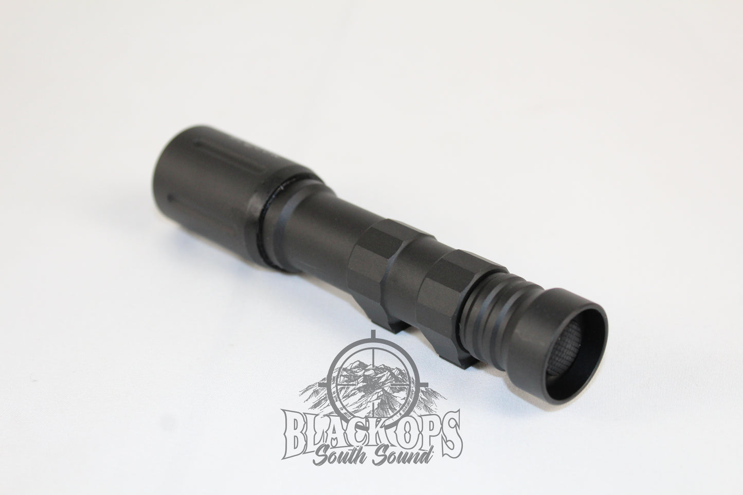 WADSN - ML FDE PLHv2-18650 Light Package