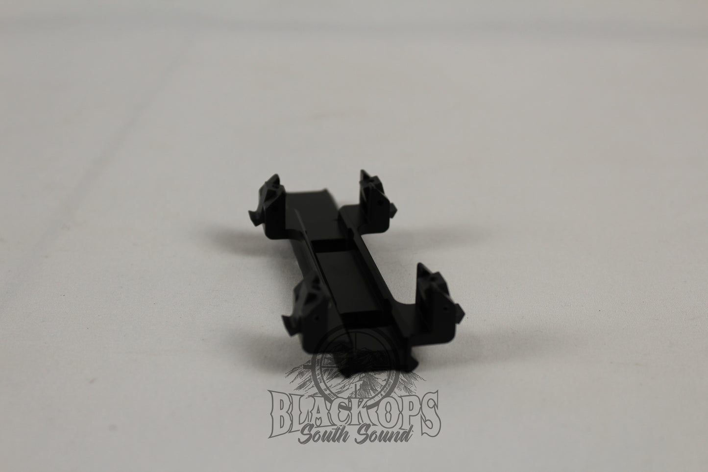 METAL - MP5 Long Rail Scope Mount