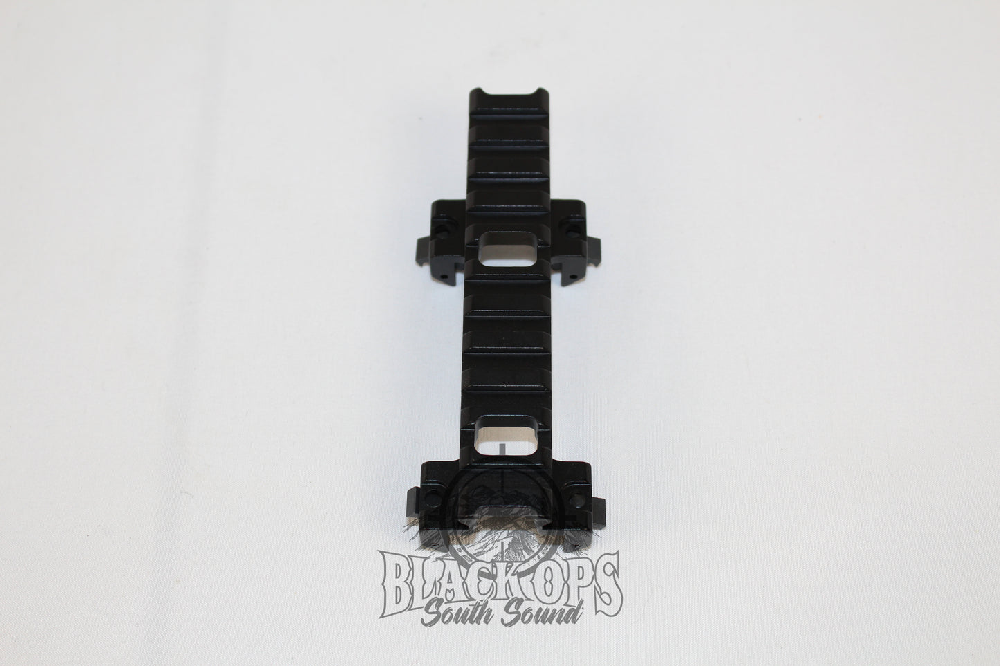 METAL - MP5 Long Rail Scope Mount
