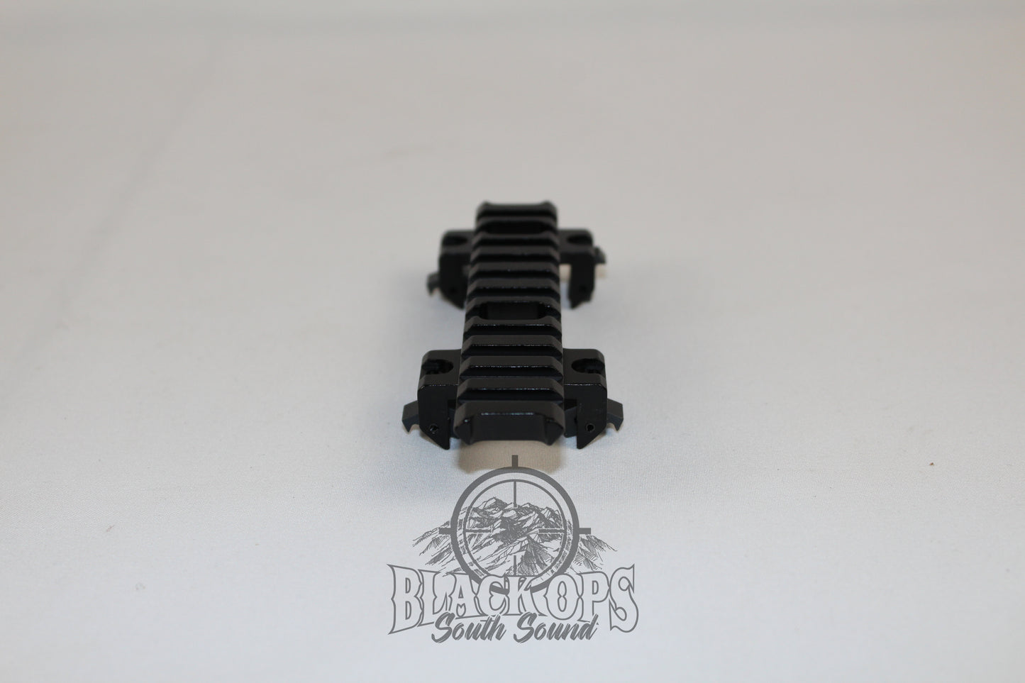 METAL - MP5 Long Rail Scope Mount