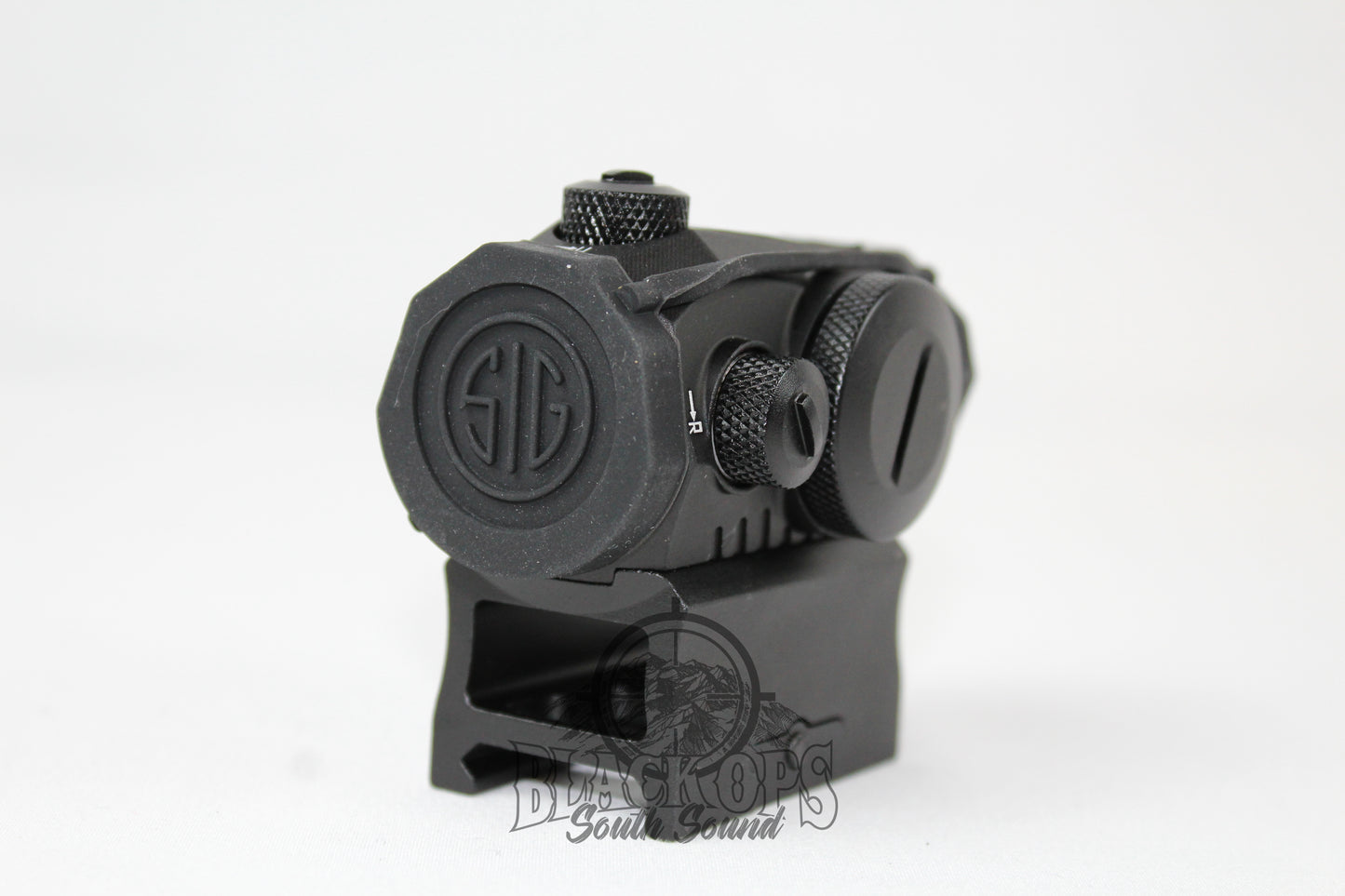 WADSN - Sig Sauer Replica ROMEO 5 Red Dot Sight