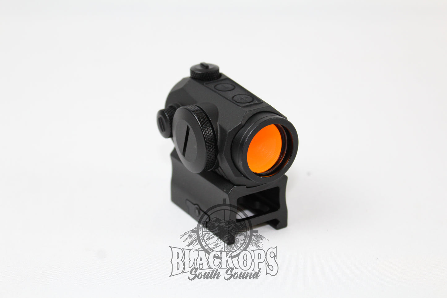 WADSN - Sig Sauer Replica ROMEO 5 Red Dot Sight