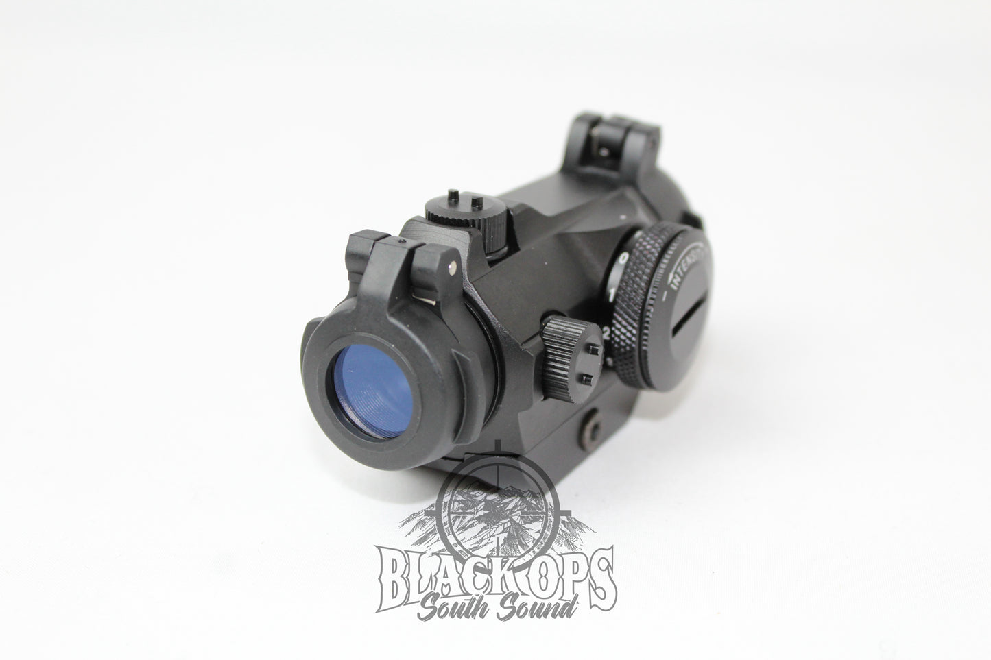 AIM-O - T2 Aimpoint Replica Red Dot Sight