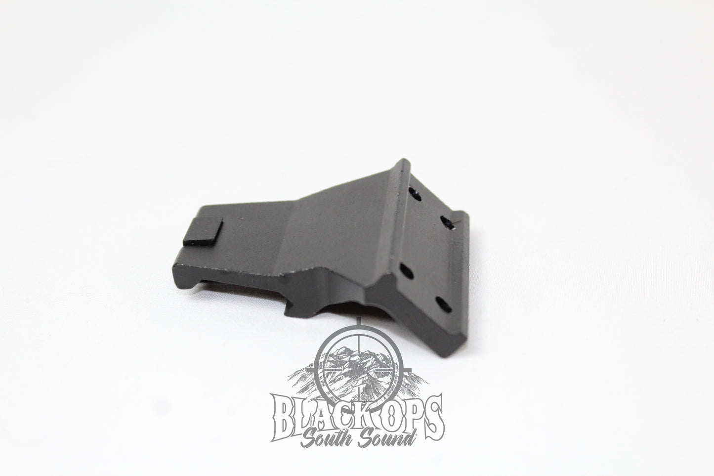 AIM-O - T2 Aimpoint Replica Red Dot Sight