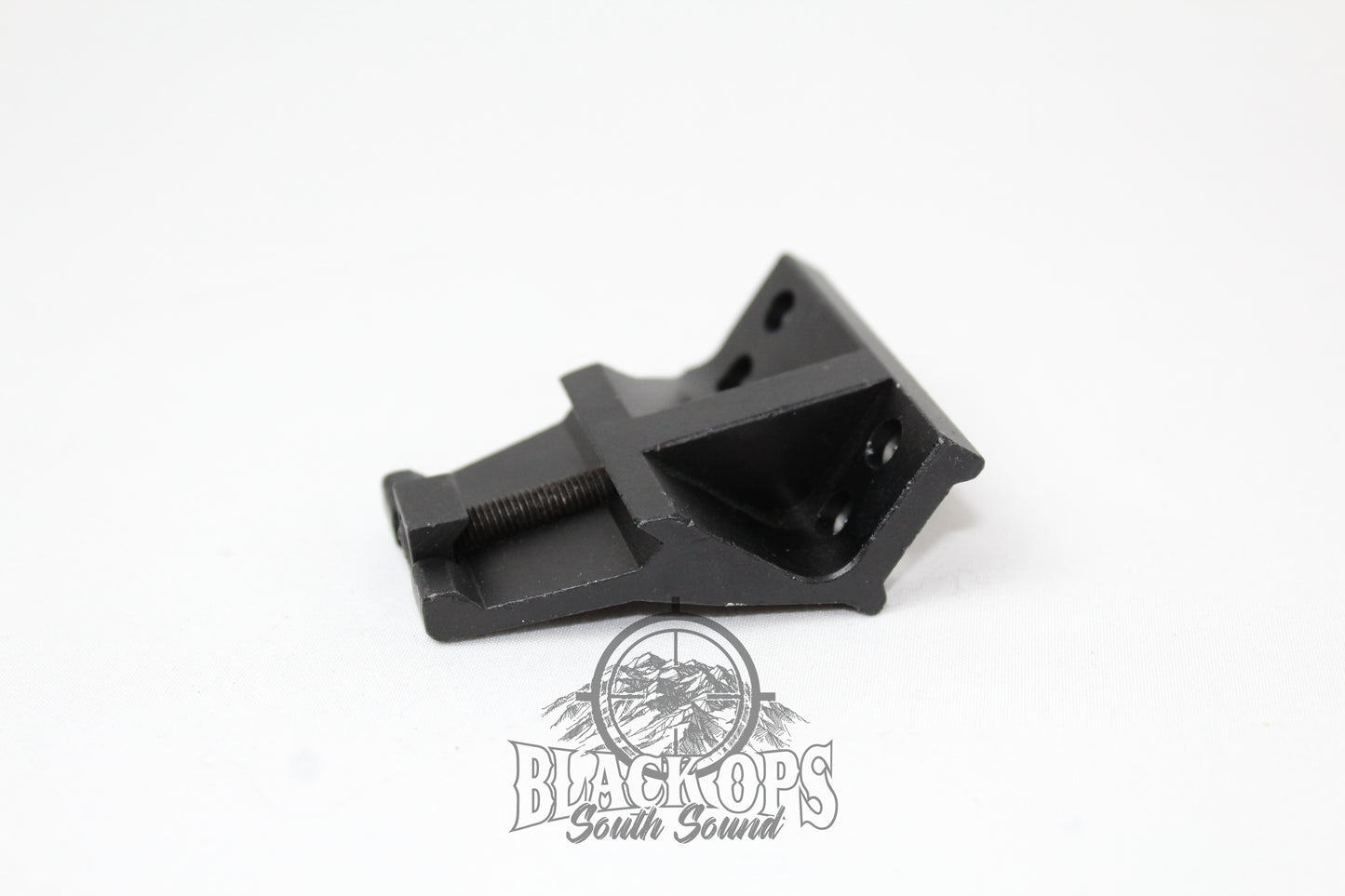 AIM-O - T2 Aimpoint Replica Red Dot Sight