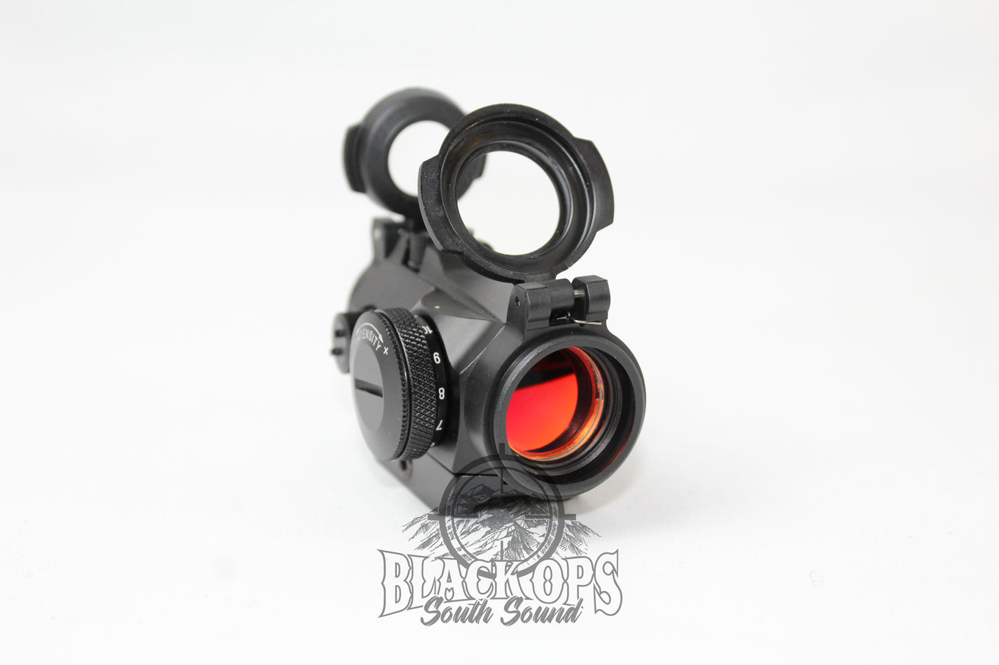 AIM-O - T2 Aimpoint Replica Red Dot Sight