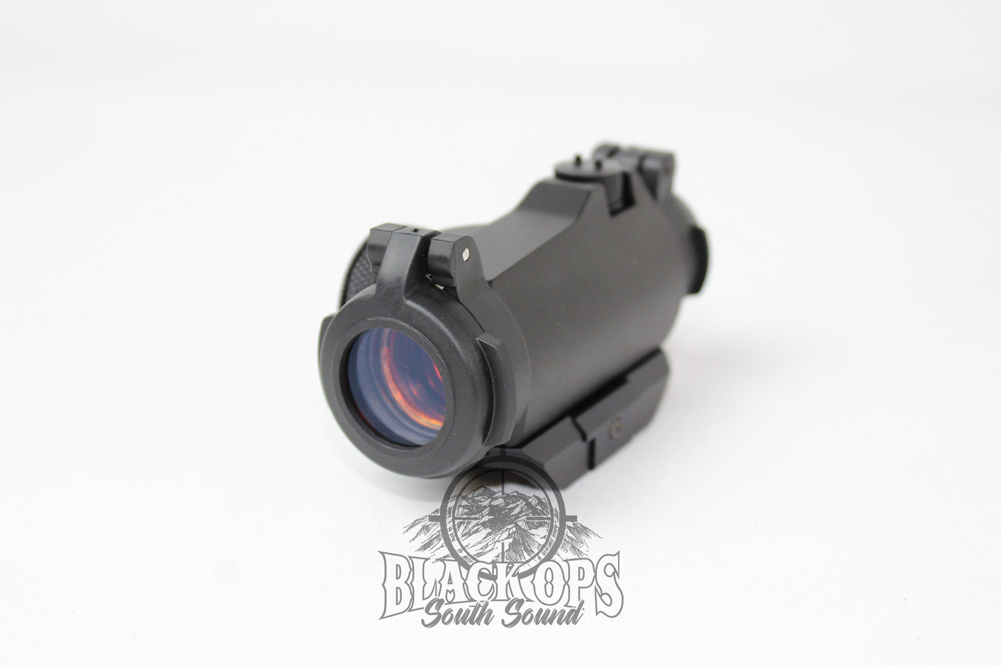AIM-O - T2 Aimpoint Replica Red Dot Sight