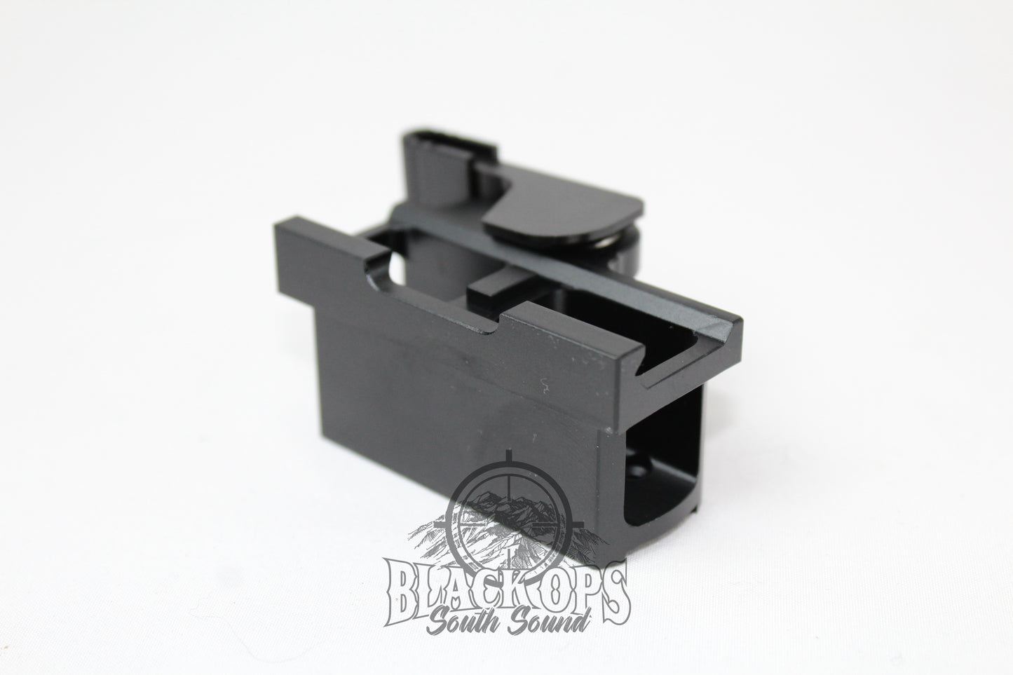 AIM-O - T2 Aimpoint Replica Red Dot Sight