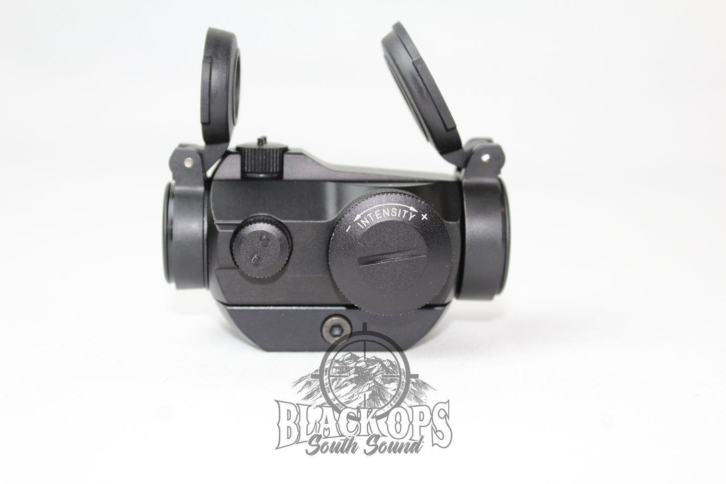 AIM-O - T2 Aimpoint Replica Red Dot Sight
