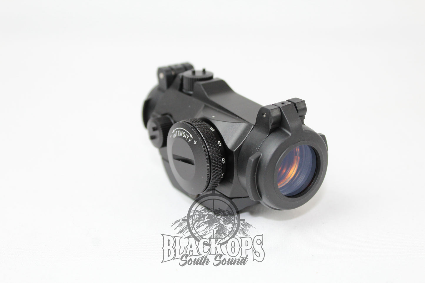 AIM-O - T2 Aimpoint Replica Red Dot Sight