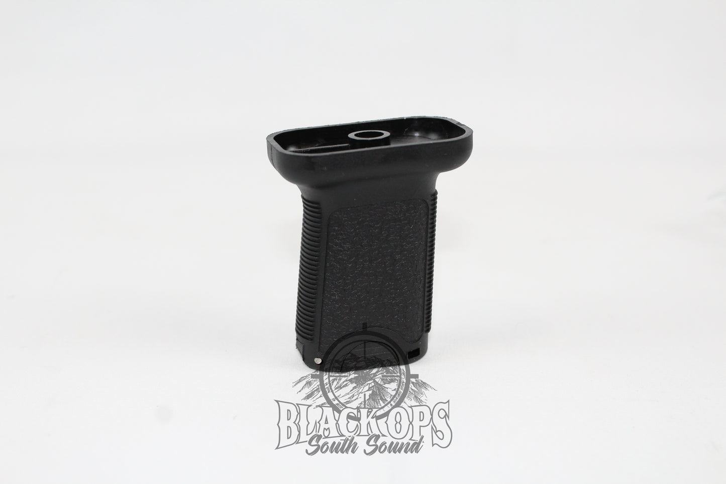 VSG-S Style Vertical Foregrip KeyMod & M-LOK
