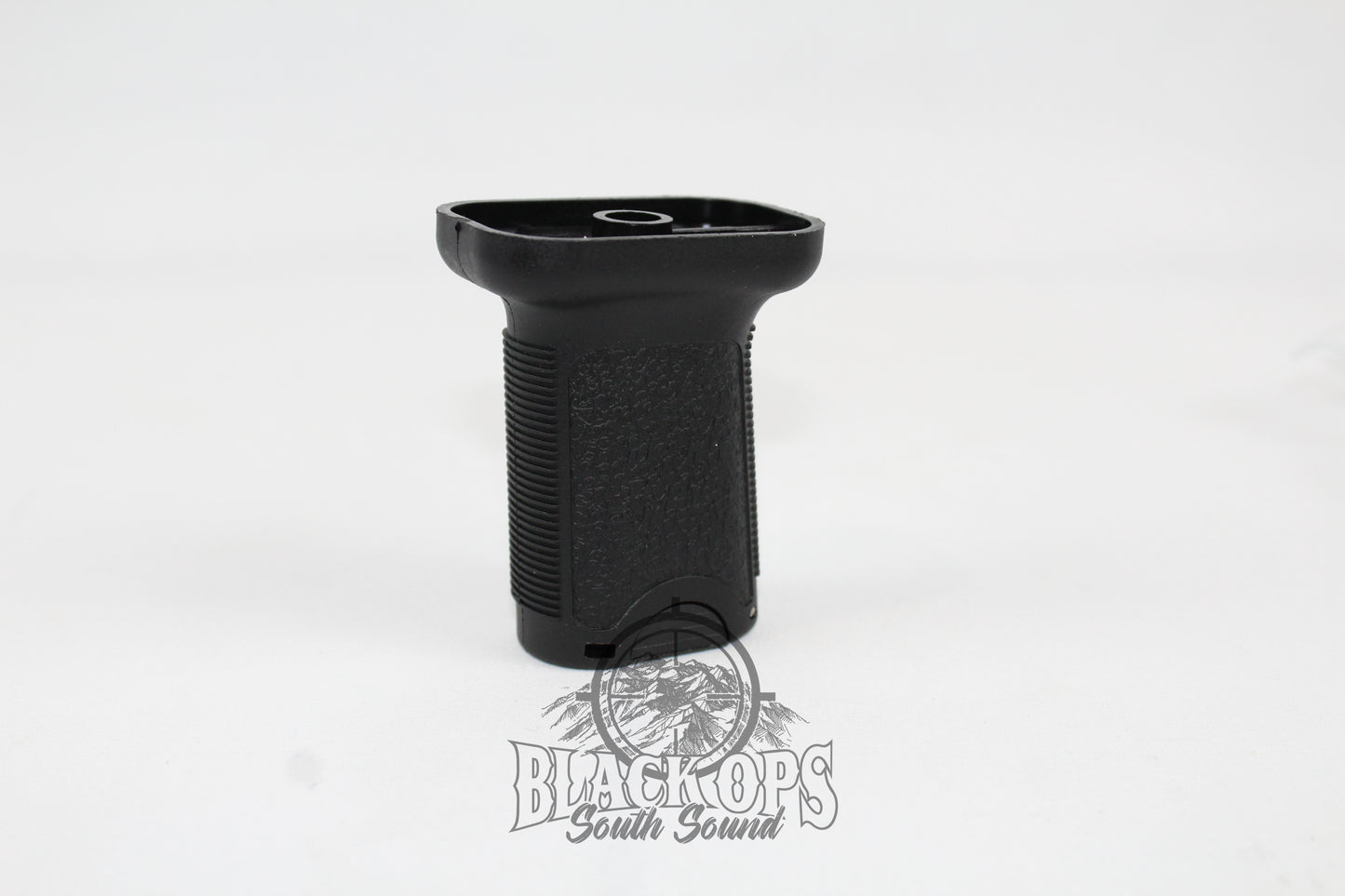 VSG-S Style Vertical Foregrip KeyMod & M-LOK