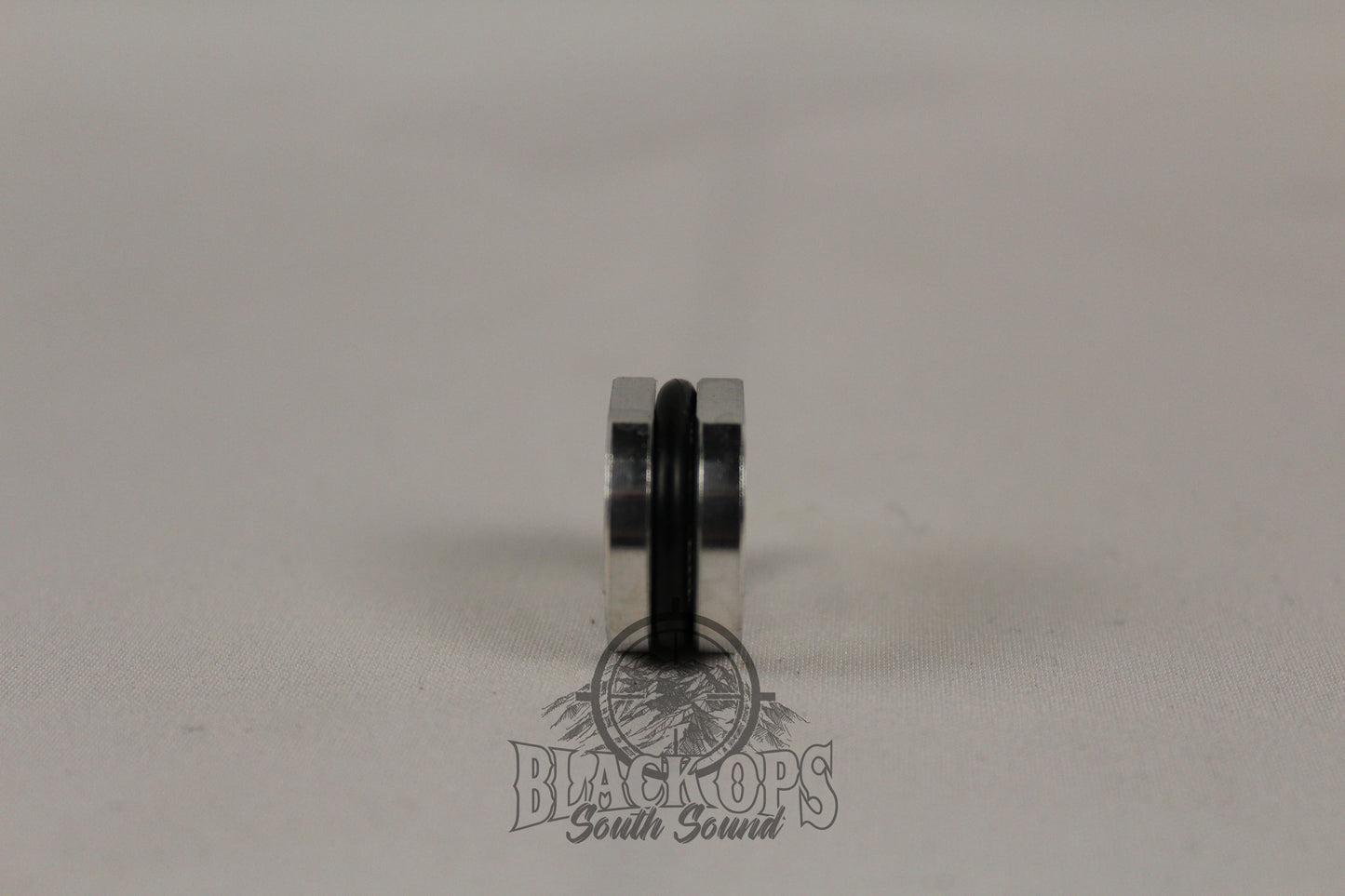 Wolverine Airsoft - INFERNO Gen 2 HPA Engine