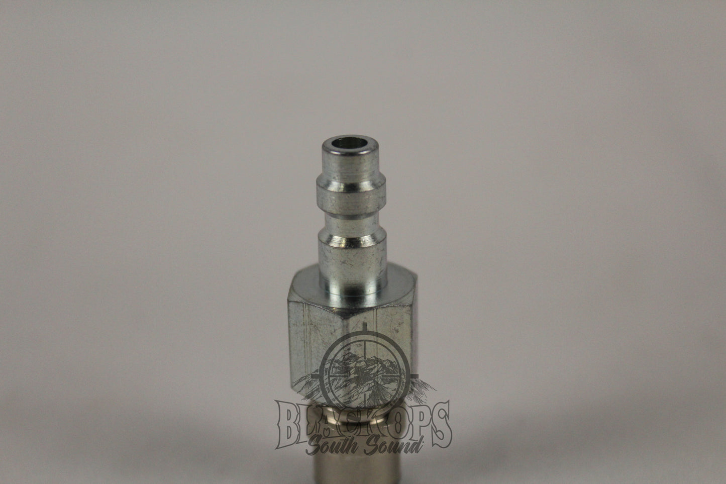 Wolverine Airsoft - HPA Line Adapter Fitting