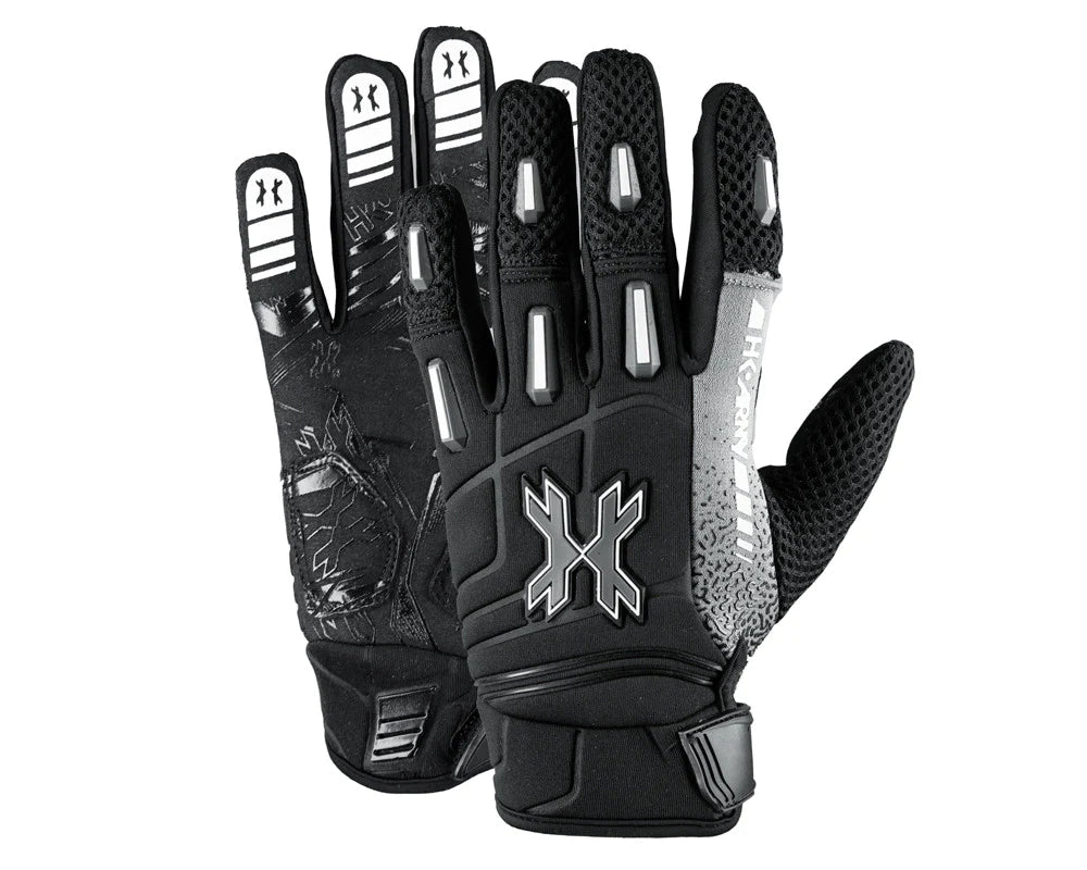 HK ARMY - Pro Glove