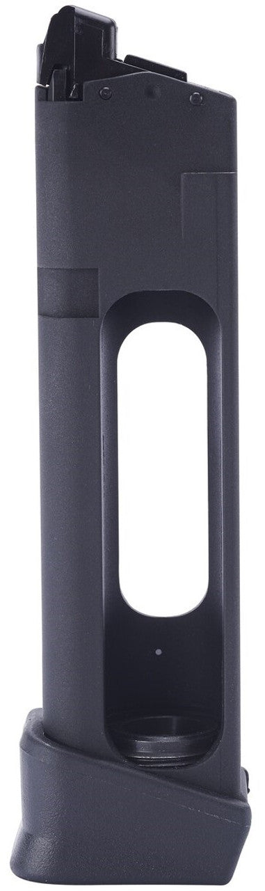 ELITE FORCE - Glock 17 Gen 4 CO2 Magazine