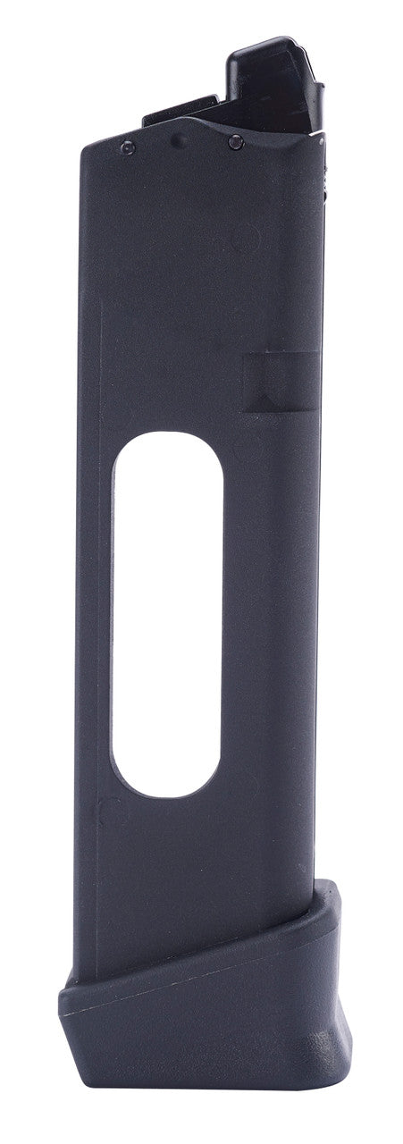 ELITE FORCE - Glock 17 Gen 4 CO2 Magazine