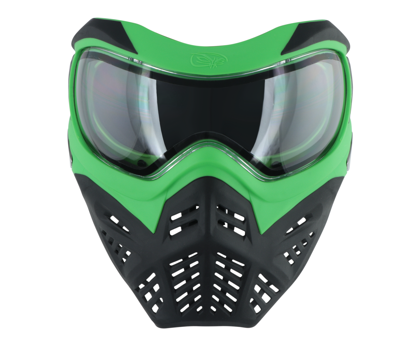 VFORCE - Grill 2.0 - Venom