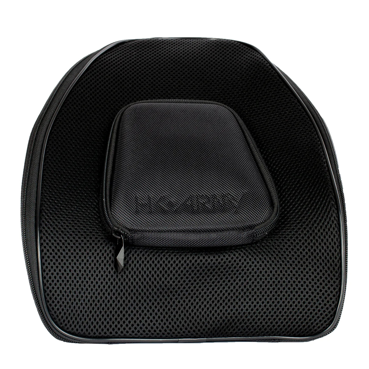HK ARMY - HSTL Goggle Case