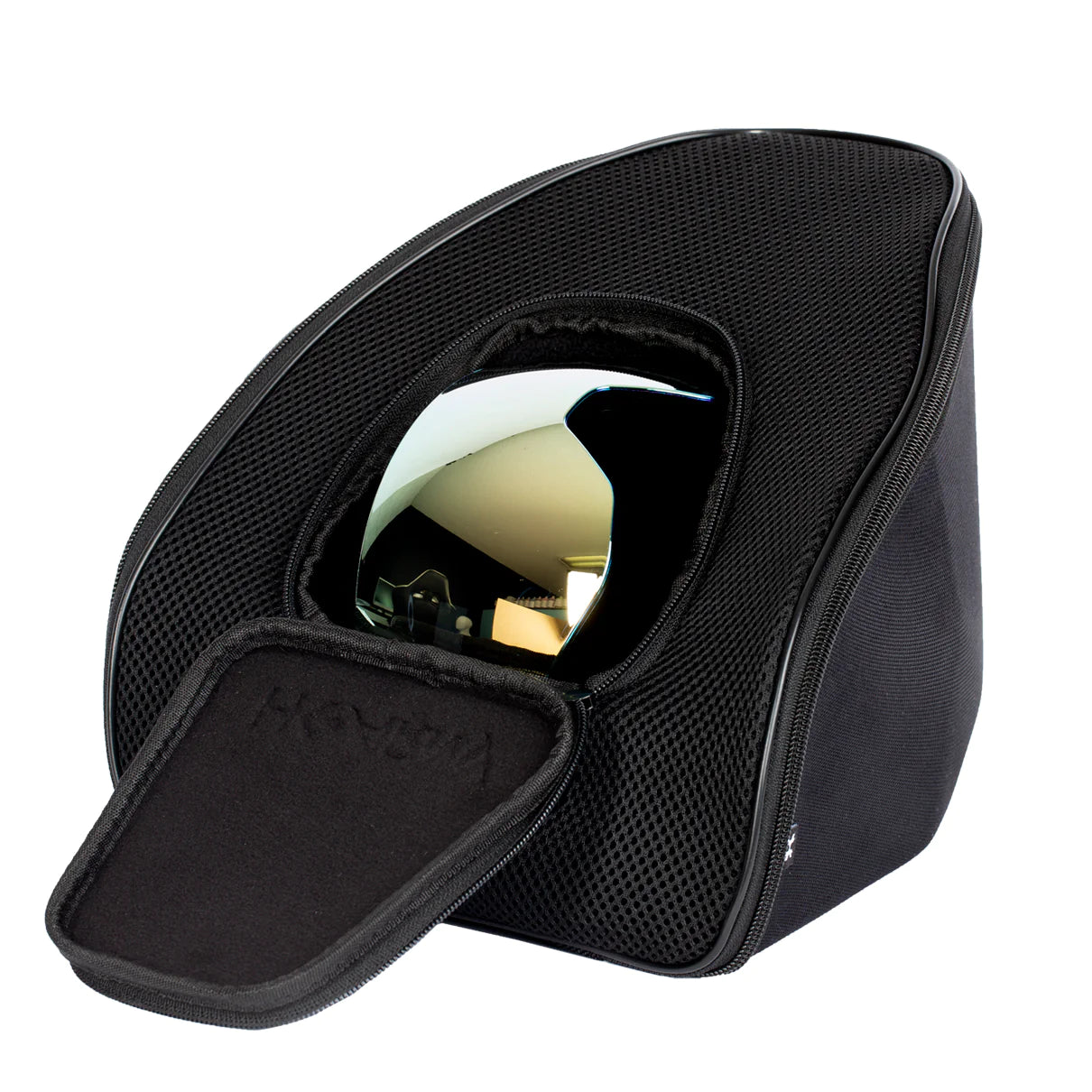 HK ARMY - HSTL Goggle Case