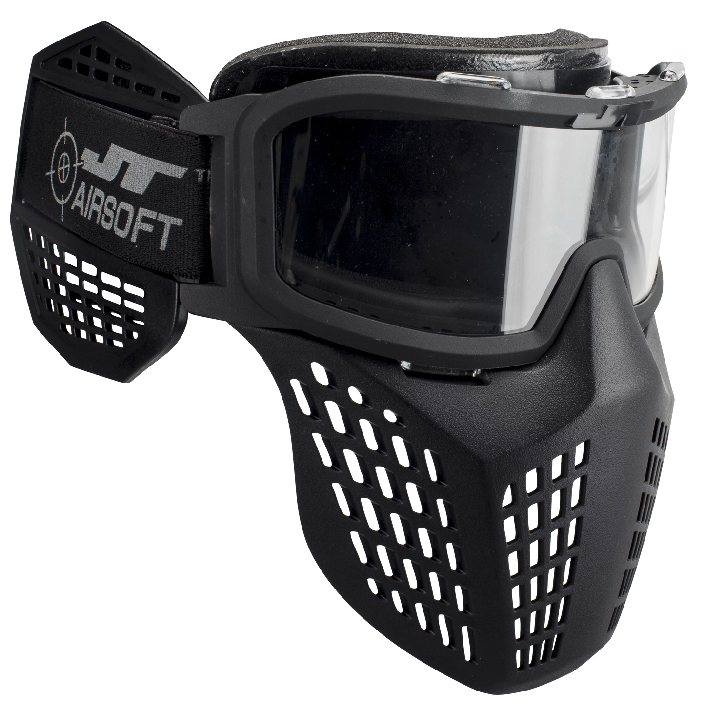 KORE OUTDOOR - JT - Delta 3 Airsoft Goggle Mask