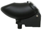 KORE OUTDOOR - JT - Revolution Loader
