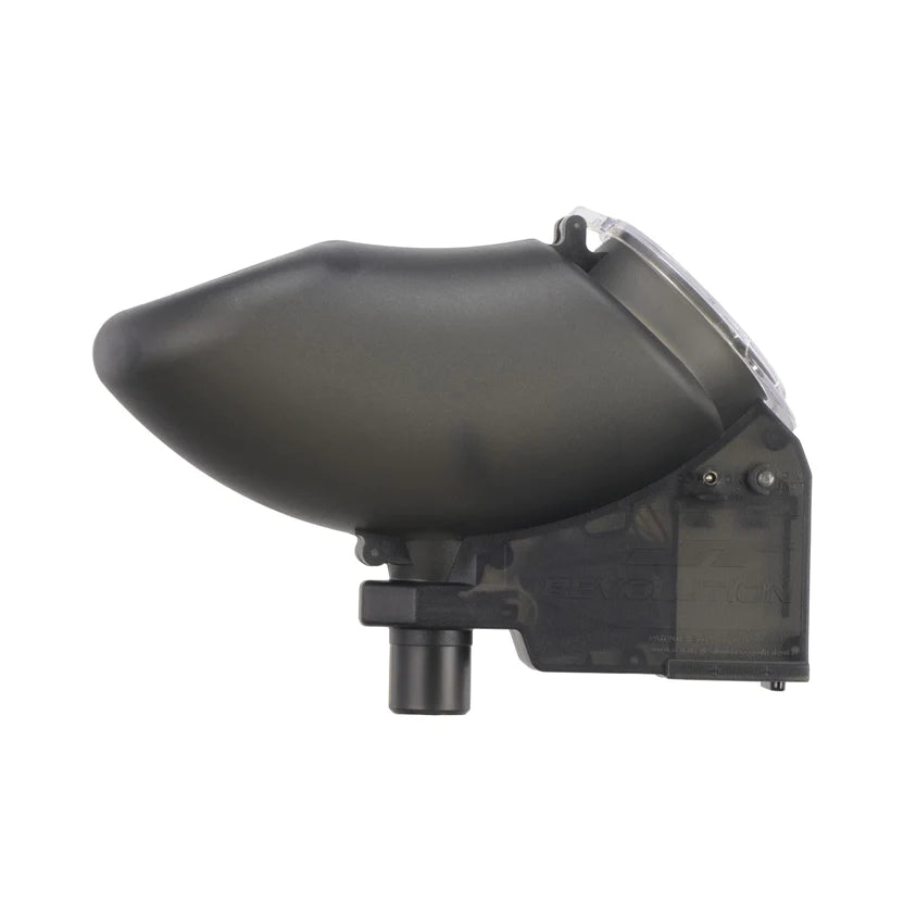 KORE OUTDOOR - JT - Revolution Loader