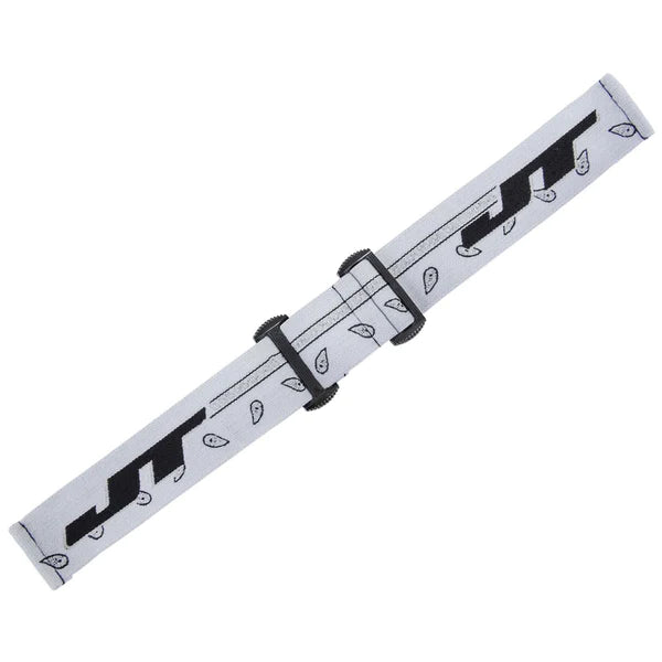 KORE OUTDOOR - JT - Spectra Proflex SE Strap Assembly