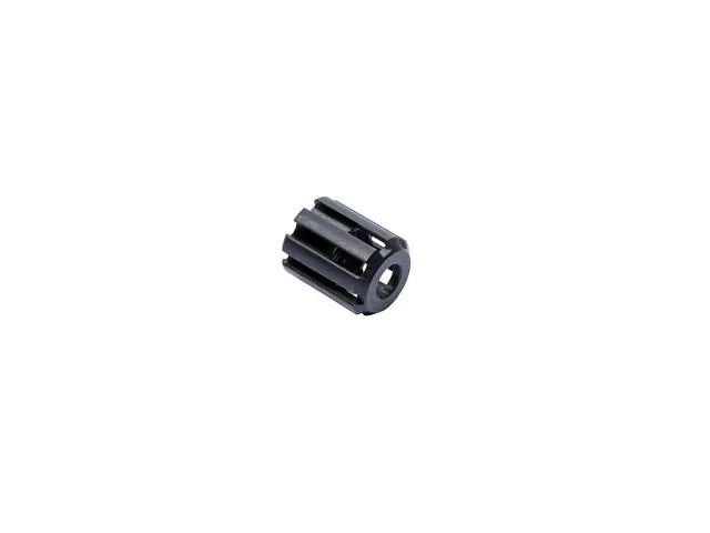 S/O ASG - CZ Original Flash Hider for CZ Scorpion EVO 3 A1