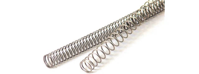 NINE BALL - Hi-CAPA 5.1 High Speed Recoil Spring
