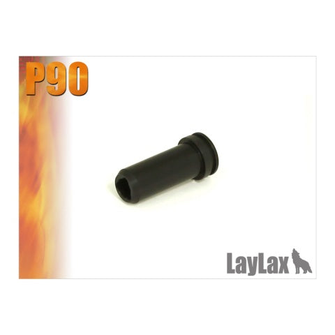 PROMETHEUS - Air Nozzle for AEG Airsoft Rifles M16, M4, SR16, M733 21.25mm