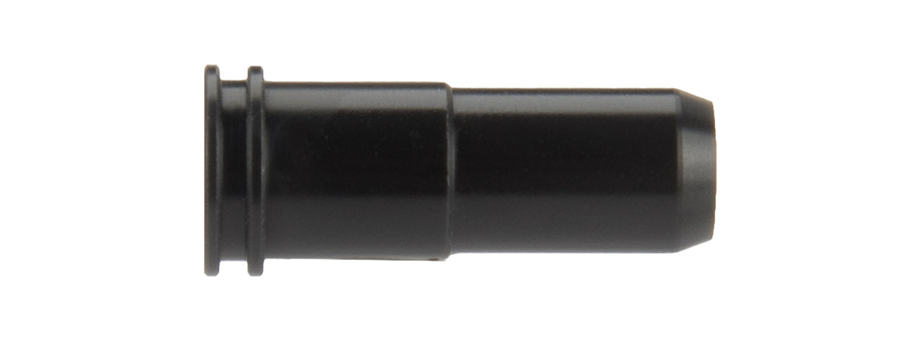 PROMETHEUS - Air Nozzle for AEG Airsoft Rifles M16, M4, SR16, M733 21.25mm