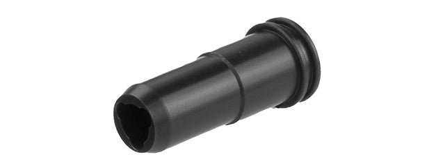 PROMETHEUS - Air Nozzle for AEG Airsoft Rifles M16, M4, SR16, M733 21.25mm