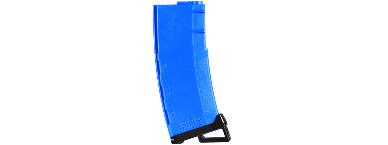 LANCER TACTICAL - M4 Mid-Capacity Magazine