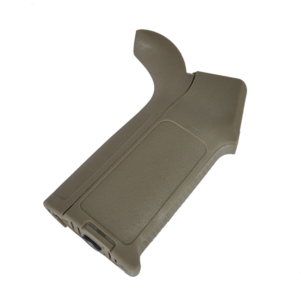 WADSN - M4 Grip - Dark Earth