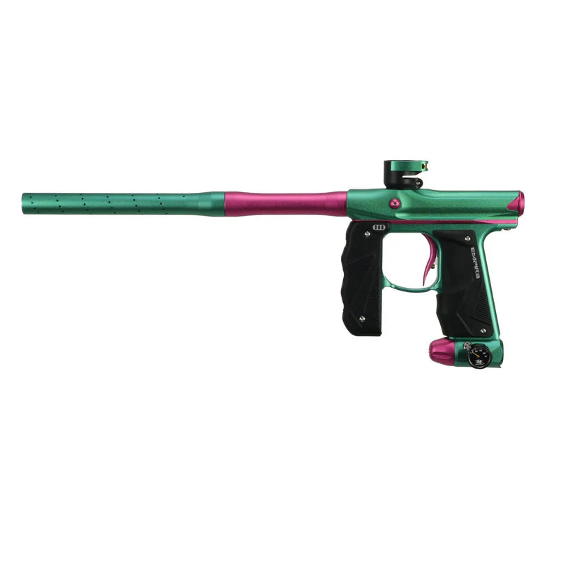 KORE OUTDOOR - EMPIRE Mini GS Paintball Marker