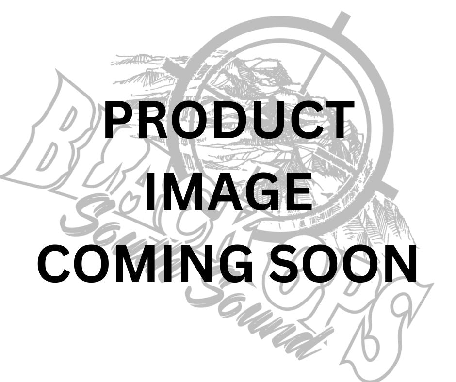 CYBERGUN - Replacement Hop-up Return Spring for FN Herstal Licensed FNX-45 Series Gas Blowback Pistols