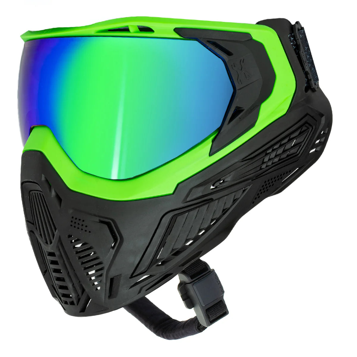HK ARMY - SLR Goggle - Tsunami