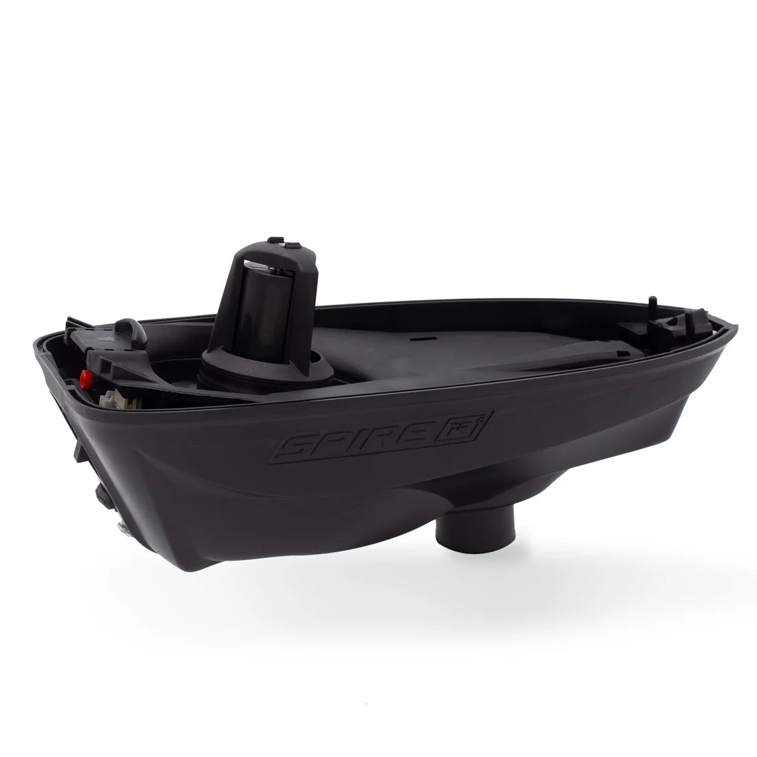 VIRTUE Spire 260 IR² Loader - Black