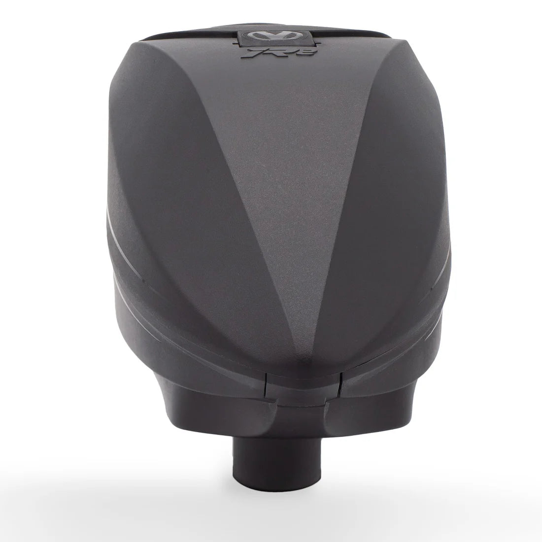 VIRTUE Spire 260 IR² Loader - Black