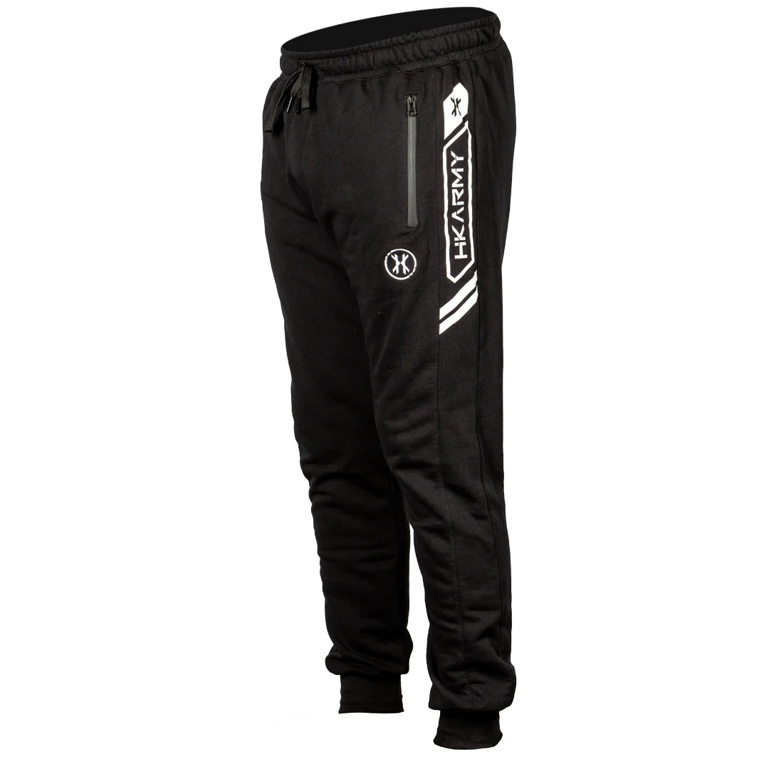 HK ARMY - ATHLETEX - STRIDE - JOGGER PANTS