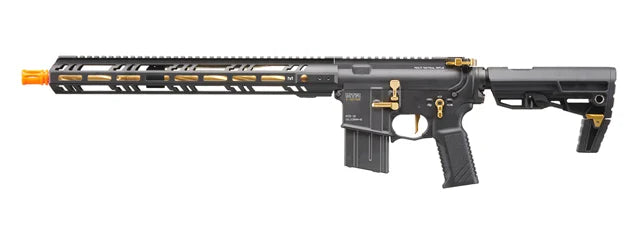TOKYO MARUI - MTR16 GOLD
