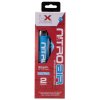 UMAREX AIRGUNS - NitroAir Prefilled Nitrogen Cartridges (2pk)
